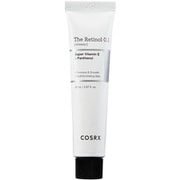 ザ・レチノール0.1クリーム 20ml