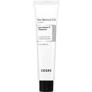 ザ・レチノール0.3クリーム 20ml