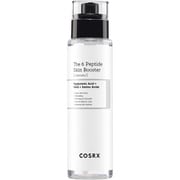 ザ・6ベプチドブースターセラム 150ml