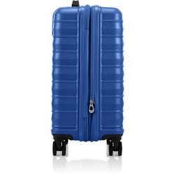 ヨドバシ.com - アメリカンツーリスター AMERICAN TOURISTER