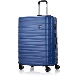 ヨドバシ.com - アメリカンツーリスター AMERICAN TOURISTER
