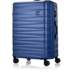 【中古】アメリカンツーリスター AMERICAN TOURISTER TSA搭載 ヨドバシ.com - アメリカンツーリスター AMERICAN TOURISTER