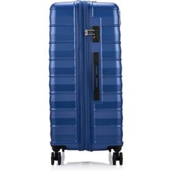 ヨドバシ.com - アメリカンツーリスター AMERICAN TOURISTER