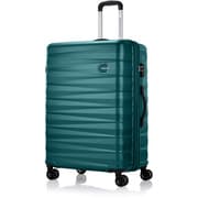 スーツケース BRINK 70cm DARK GREEN QH4*14009