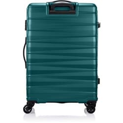 ヨドバシ.com - アメリカンツーリスター AMERICAN TOURISTER