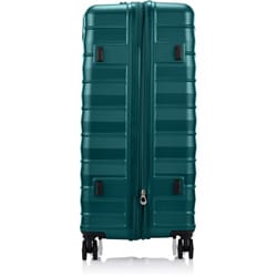 [アメリカンツーリスター] スーツケース キャリーケース ブリンク ヨドバシ.com - アメリカンツーリスター AMERICAN TOURISTER