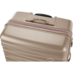 ヨドバシ.com - アメリカンツーリスター AMERICAN TOURISTER