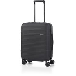 スーツケース NOVASTREAM 55cm DARK SLATE MC7*61013