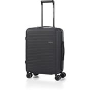 スーツケース NOVASTREAM 55cm DARK SLATE MC7*61013