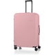 スーツケース NOVASTREAM 77cm VINTAGE PINK MC7*70015