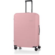 スーツケース NOVASTREAM 77cm VINTAGE PINK MC7*70015