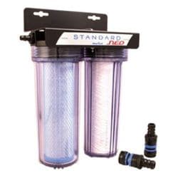 観賞魚用浄水器 スタンダード・ネオ AWU0022M