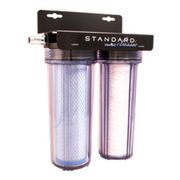 観賞魚用浄水器 スタンダード・クラシック AWU0023M