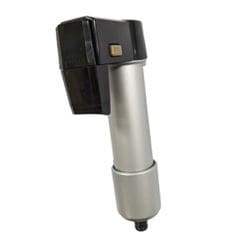 観賞魚用浄水器 スタンダードEVO AWU0100M
