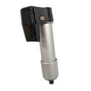 観賞魚用浄水器 スタンダードEVO AWU0100M