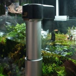 ヨドバシ.com - マーフィード 観賞魚用浄水器 スタンダードEVO