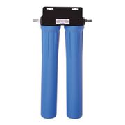 観賞魚用浄水器 ロングスタンダード AWU0120M