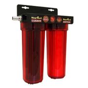 観賞魚用浄水器 シュリンプ・スタンダード AWU0061M