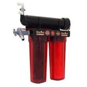 観賞魚用浄水器 シュリンプ・エキスパート AWU0062M