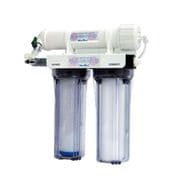 観賞魚用浄水器 エキスパート150 AWU0051M