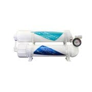 観賞魚用浄水器 エキスパートマリンZ150 AWU0246M