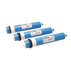ヨドバシ.com - マーフィード 観賞魚用浄水器 エキスパート
