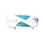 観賞魚用浄水器 エキスパートフレッシュZ150 AWU0249M