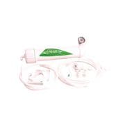 観賞魚用浄水器 エキスパートフレッシュ 150キtット AWU0271M