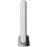 Re・De Suhada スティック美顔器 ホワイト FM01A-WT
