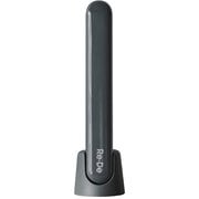 Re・De Suhada スティック美顔器 スペースグレイ FM01A-SG