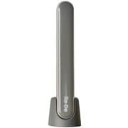 Re・De Suhada スティック美顔器 ヒュッゲグレイ FM01A-HG
