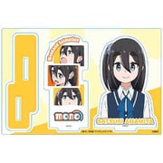 S8106142 [限定 アクリルスタンド TVアニメ「mono」 雨宮さつき]