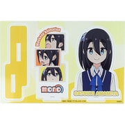 S8106142 [限定 アクリルスタンド TVアニメ「mono」 雨宮さつき]