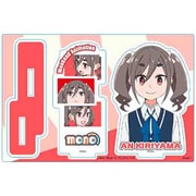 S8106150 [限定 アクリルスタンド TVアニメ「mono」 霧山アン]