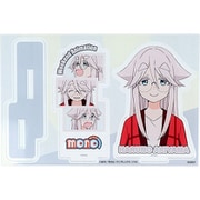 S8106177 [限定 アクリルスタンド TVアニメ「mono」 秋山春乃]