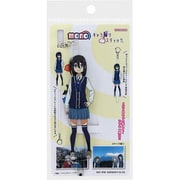 S8106193 [限定 キャラ撮りスティック TVアニメ「mono」 雨宮さつき]