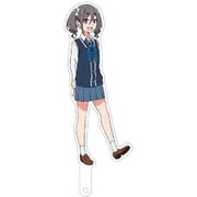 S8106207 [限定 キャラ撮りスティック TVアニメ「mono」 霧山アン]
