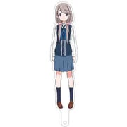 S8106215 [限定 キャラ撮りスティック TVアニメ「mono」 敷島桜子]