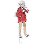 S8106223 [限定 キャラ撮りスティック TVアニメ「mono」 秋山春乃]