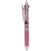 限定 フリクションボール3スリム MOOMIN 25SU リトルミイ S4658078