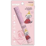 限定 スティッキールはさみ MOOMIN 25SU リトルミイ S3721965