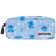 限定 ペンケース OD30 スティッチ S1429523