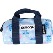 限定 ペンケース R.BOSTON OD30 スティッチ S1429434