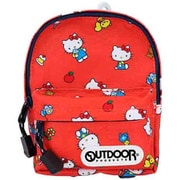 限定 ペンケース BACKPACK OD30 ハローキティ S1429418