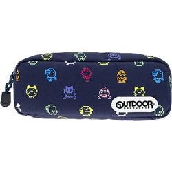 ヨドバシ.com - サンスター文具 sun-star 限定 ペンケース OD30