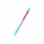 限定 ボールペン スポンジ・ボブ イラスト S4657918