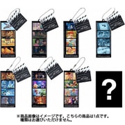[限定] アクリルキーホルダー TS30 トイストーリー S8350426 1個 [コレクショントイ]
