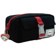 限定 バックル付ペンケース ベイマックス S1429663