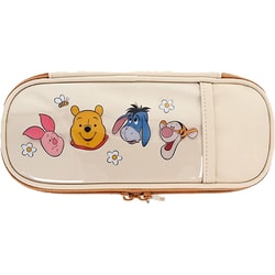 限定 BOXペンケース くまのプーさん S1429736