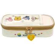 限定 BOXペンケース くまのプーさん S1429736